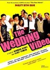 The Wedding Video (2003).jpg